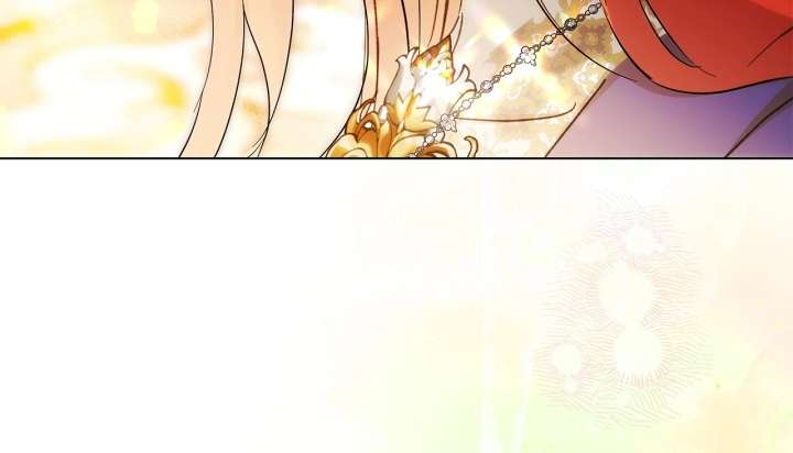 The Nerd Turned Out to Be the Tyrant Chapter 63 - Page 42