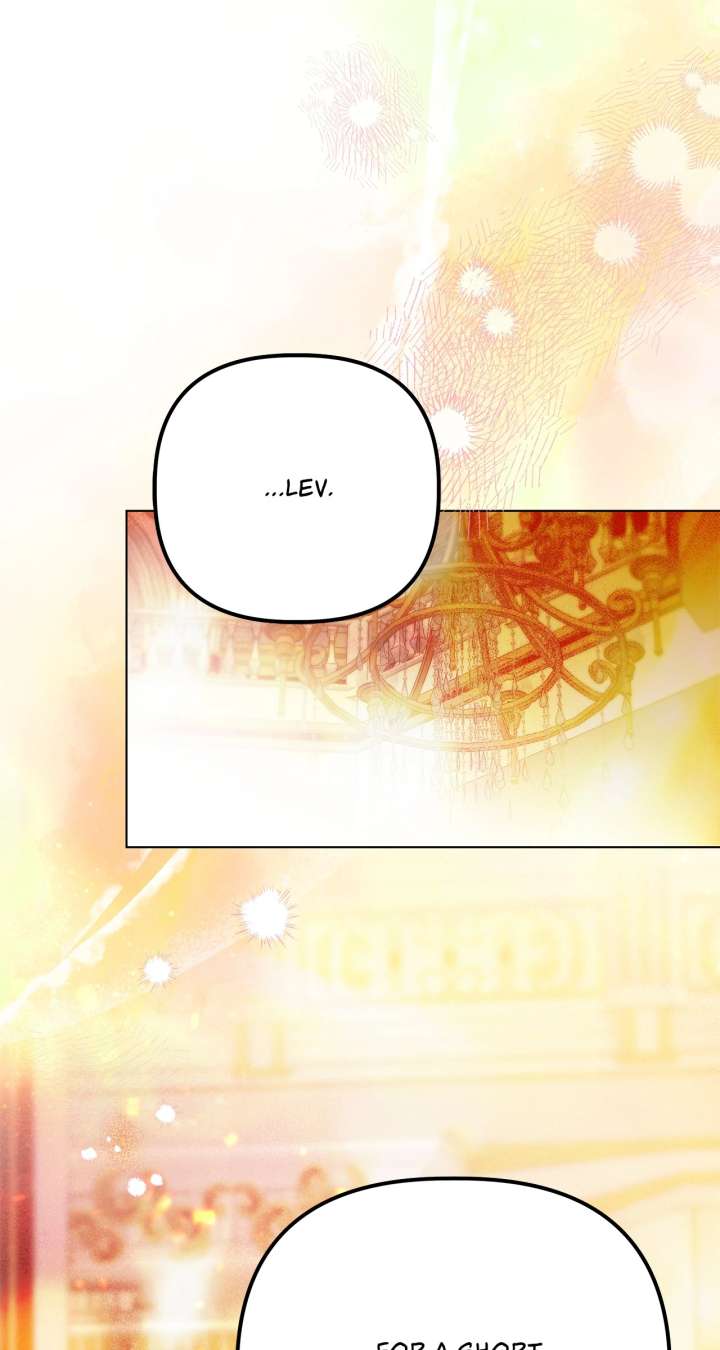 The Nerd Turned Out to Be the Tyrant Chapter 63 - Page 43