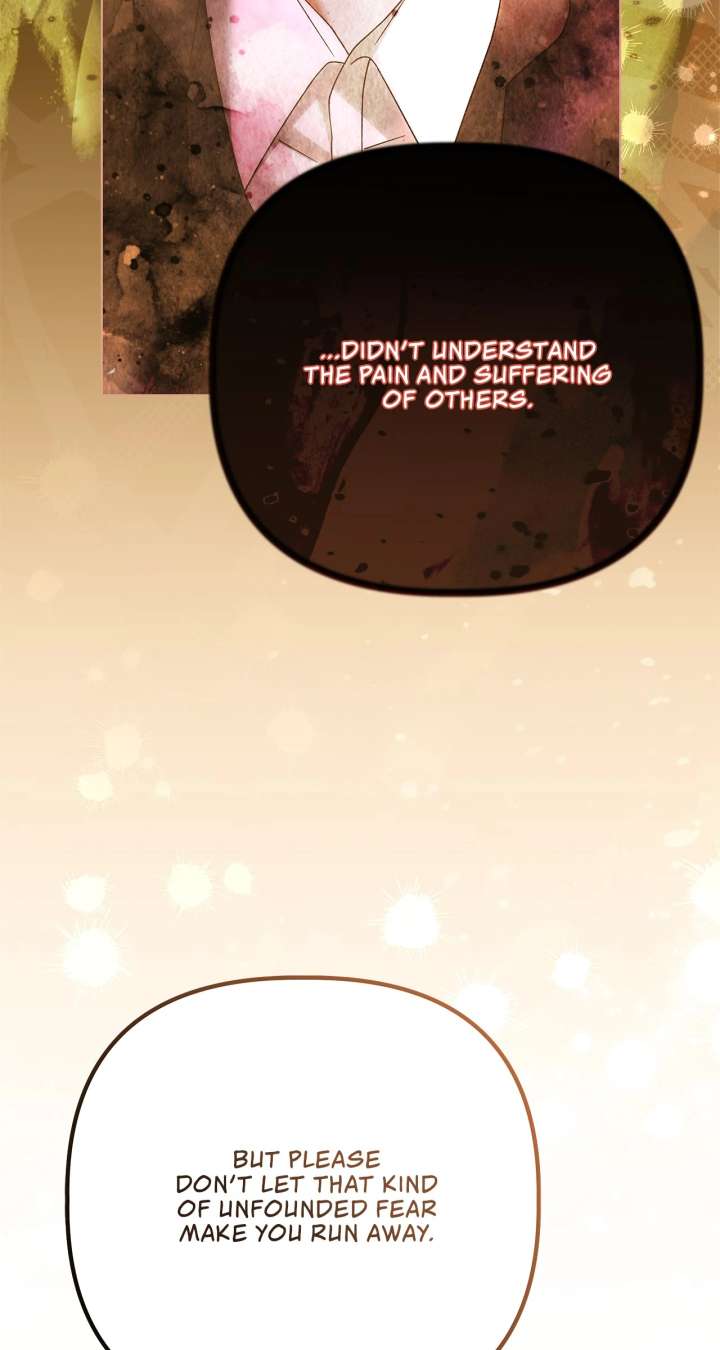 The Nerd Turned Out to Be the Tyrant Chapter 63 - Page 46