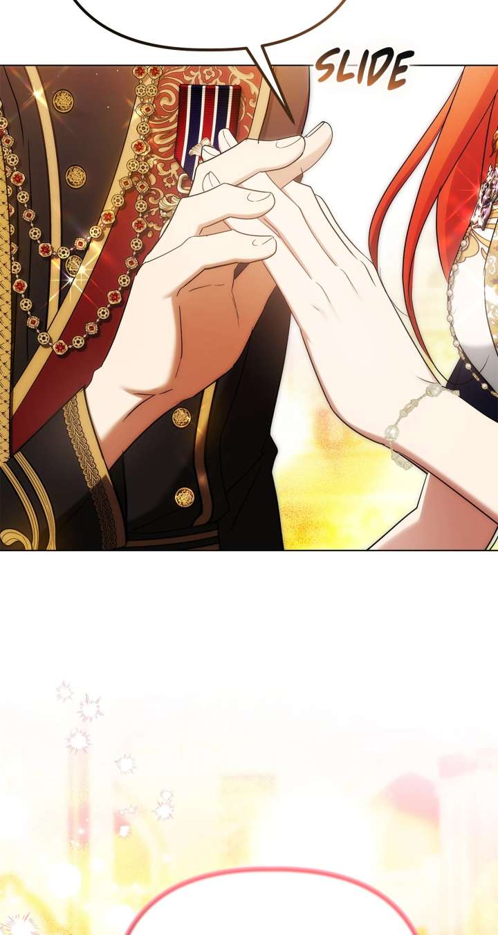 The Nerd Turned Out to Be the Tyrant Chapter 63 - Page 47