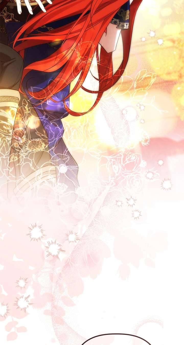 The Nerd Turned Out to Be the Tyrant Chapter 63 - Page 51