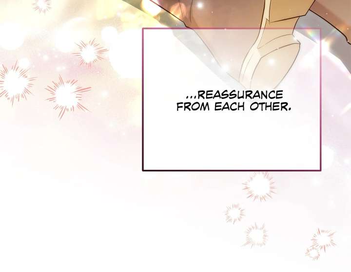 The Nerd Turned Out to Be the Tyrant Chapter 63 - Page 54