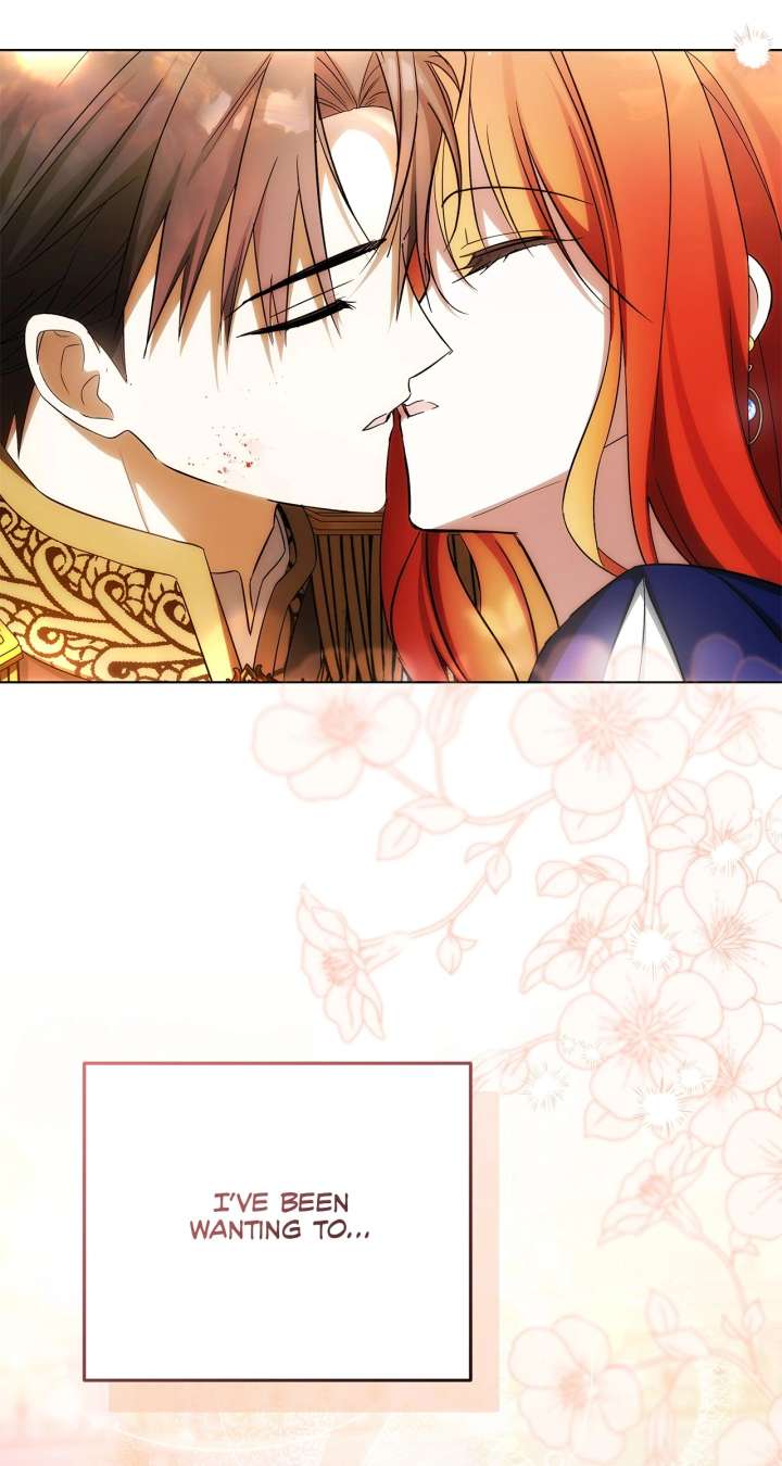 The Nerd Turned Out to Be the Tyrant Chapter 63 - Page 55