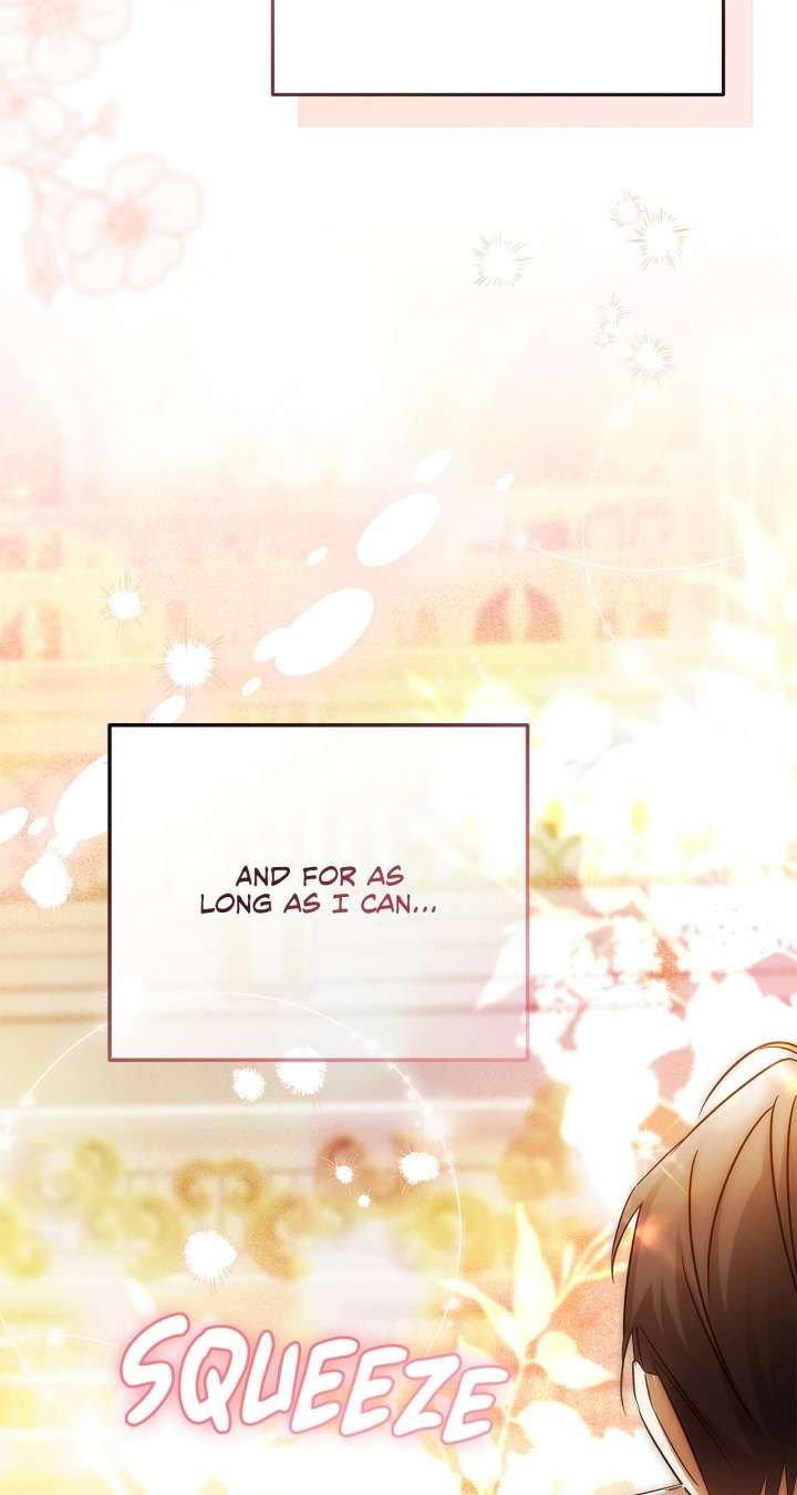 The Nerd Turned Out to Be the Tyrant Chapter 63 - Page 57