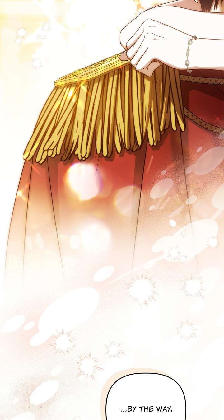 The Nerd Turned Out to Be the Tyrant Chapter 63 - Page 58