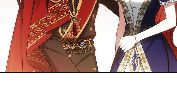 The Nerd Turned Out to Be the Tyrant Chapter 63 - Page 60