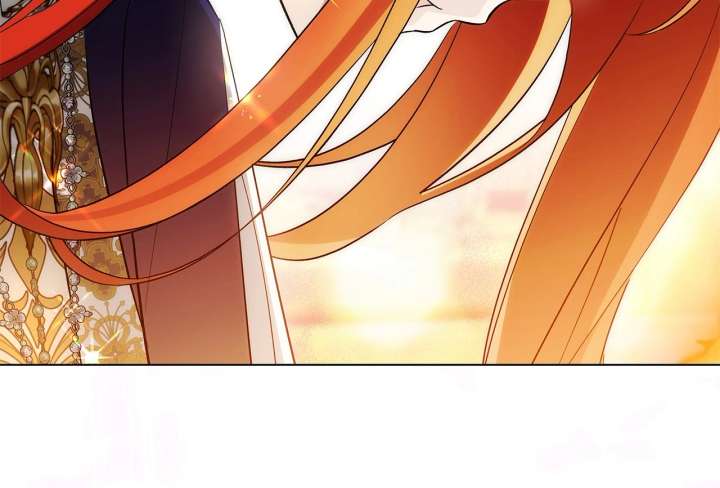 The Nerd Turned Out to Be the Tyrant Chapter 63 - Page 7