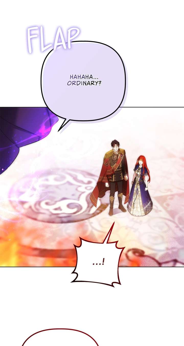 The Nerd Turned Out to Be the Tyrant Chapter 63 - Page 62