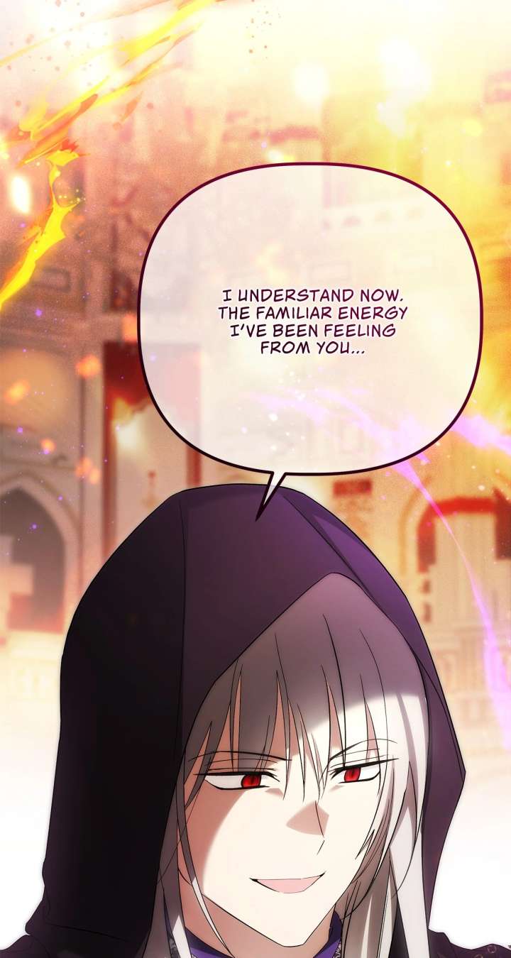 The Nerd Turned Out to Be the Tyrant Chapter 63 - Page 65