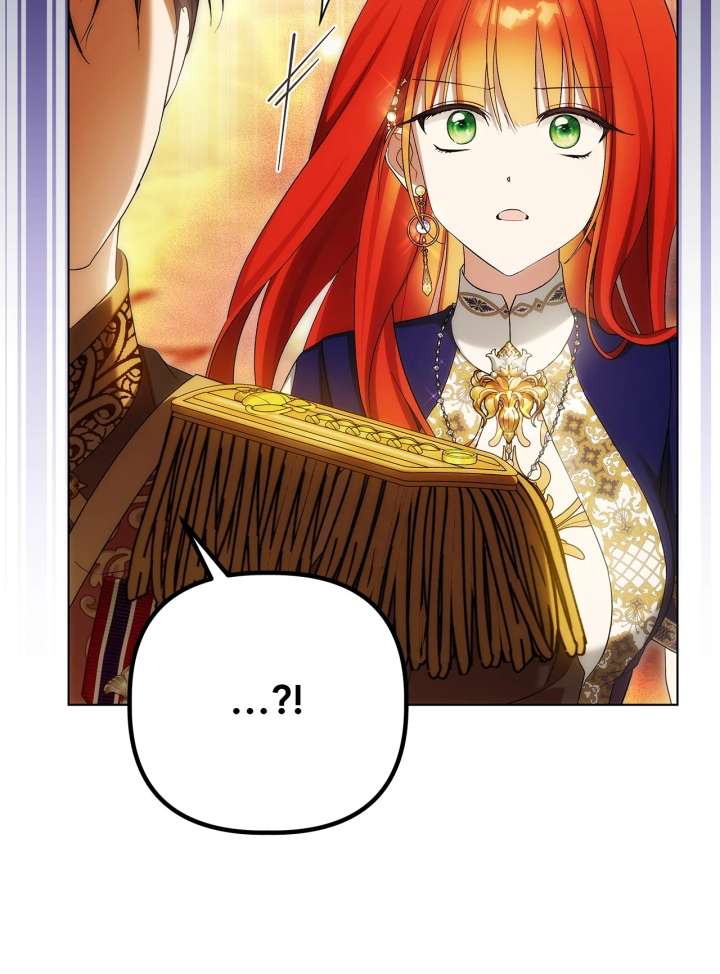 The Nerd Turned Out to Be the Tyrant Chapter 63 - Page 67