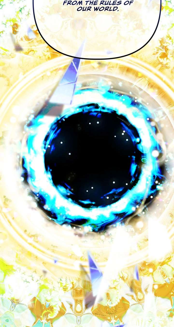 The Nerd Turned Out to Be the Tyrant Chapter 63 - Page 70