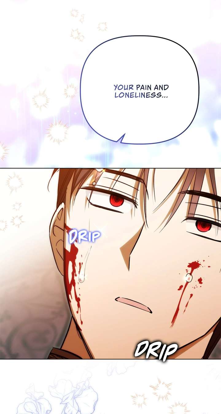 The Nerd Turned Out to Be the Tyrant Chapter 63 - Page 8