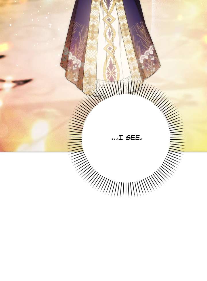 The Nerd Turned Out to Be the Tyrant Chapter 63 - Page 72