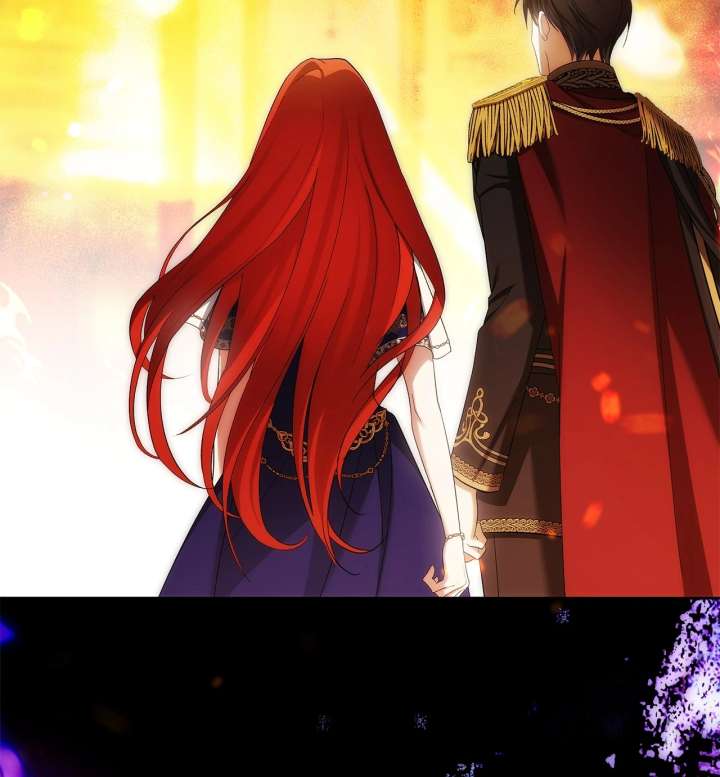 The Nerd Turned Out to Be the Tyrant Chapter 63 - Page 75