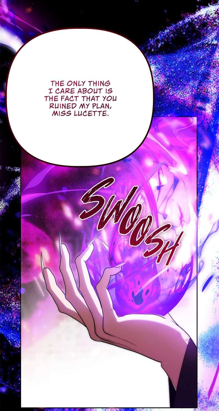 The Nerd Turned Out to Be the Tyrant Chapter 63 - Page 76