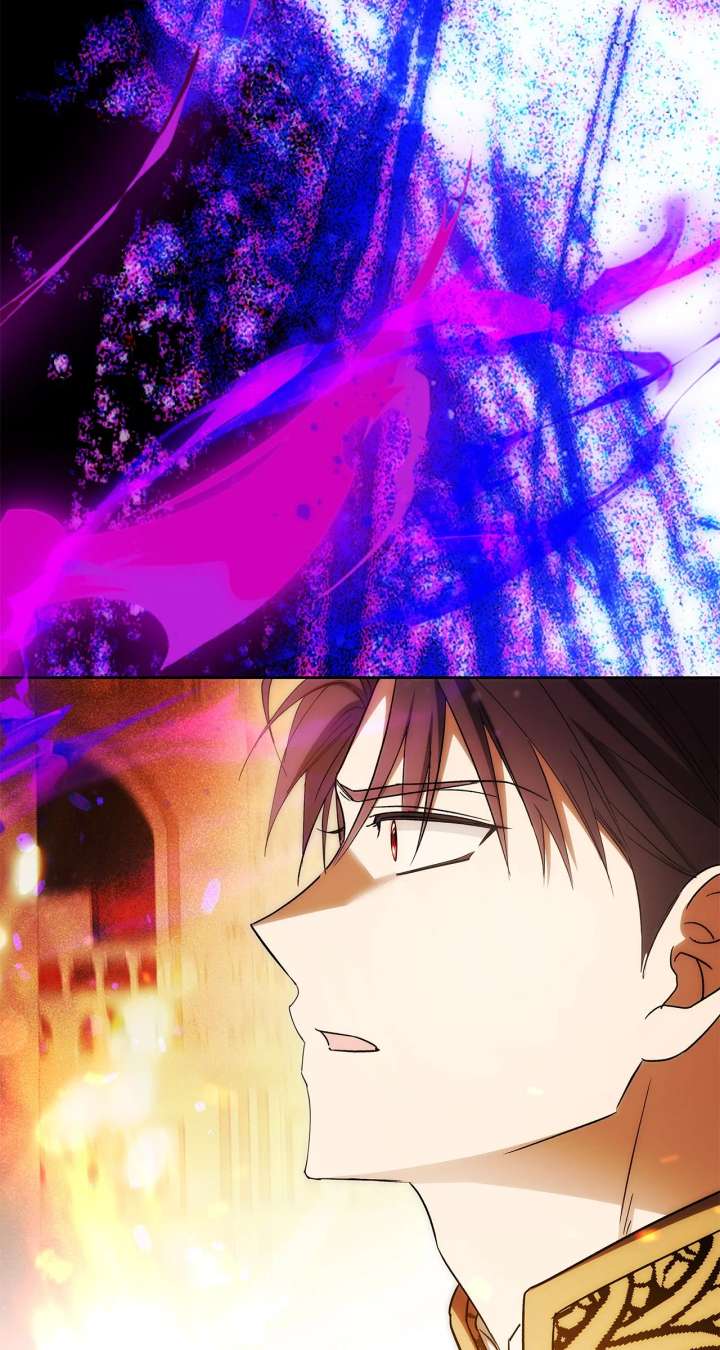 The Nerd Turned Out to Be the Tyrant Chapter 63 - Page 77