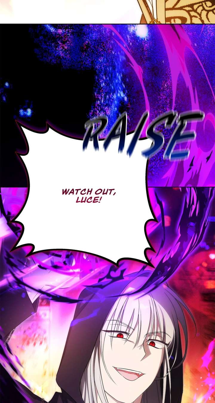 The Nerd Turned Out to Be the Tyrant Chapter 63 - Page 78