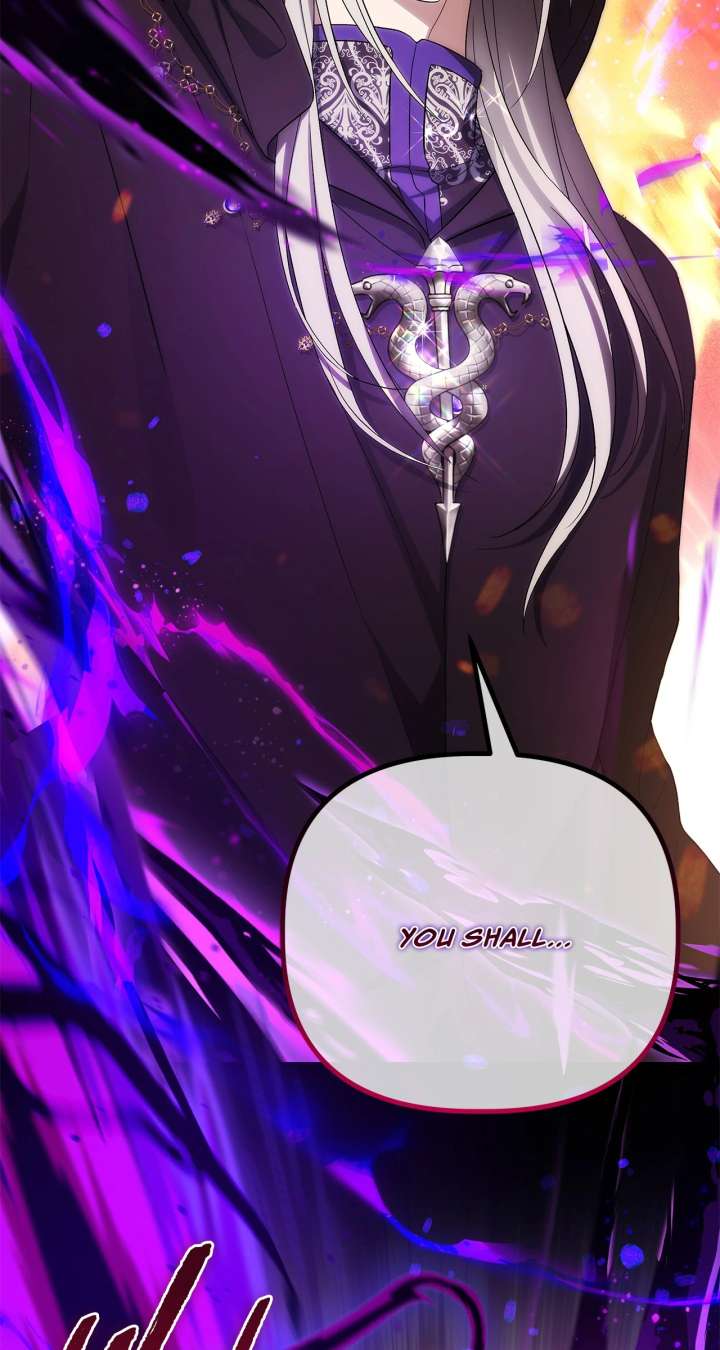 The Nerd Turned Out to Be the Tyrant Chapter 63 - Page 79