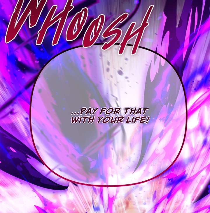 The Nerd Turned Out to Be the Tyrant Chapter 63 - Page 80