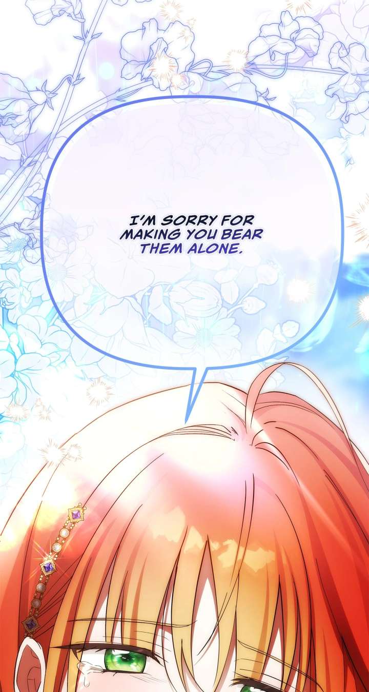 The Nerd Turned Out to Be the Tyrant Chapter 63 - Page 9