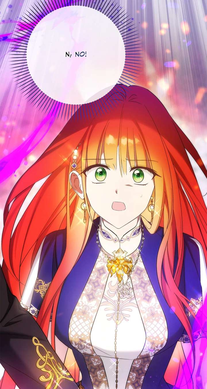 The Nerd Turned Out to Be the Tyrant Chapter 63 - Page 82