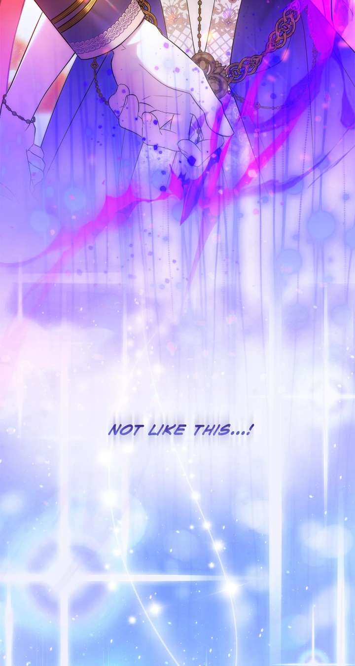 The Nerd Turned Out to Be the Tyrant Chapter 63 - Page 83