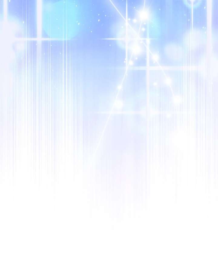 The Nerd Turned Out to Be the Tyrant Chapter 63 - Page 84