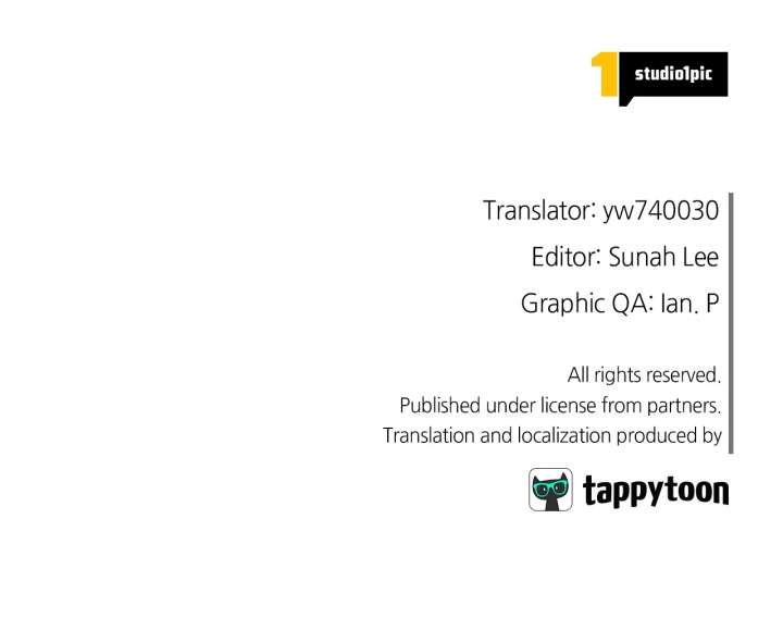 The Nerd Turned Out to Be the Tyrant Chapter 63 - Page 86