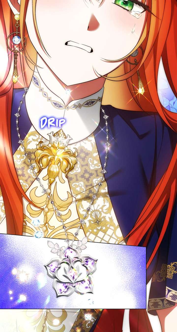 The Nerd Turned Out to Be the Tyrant Chapter 63 - Page 10