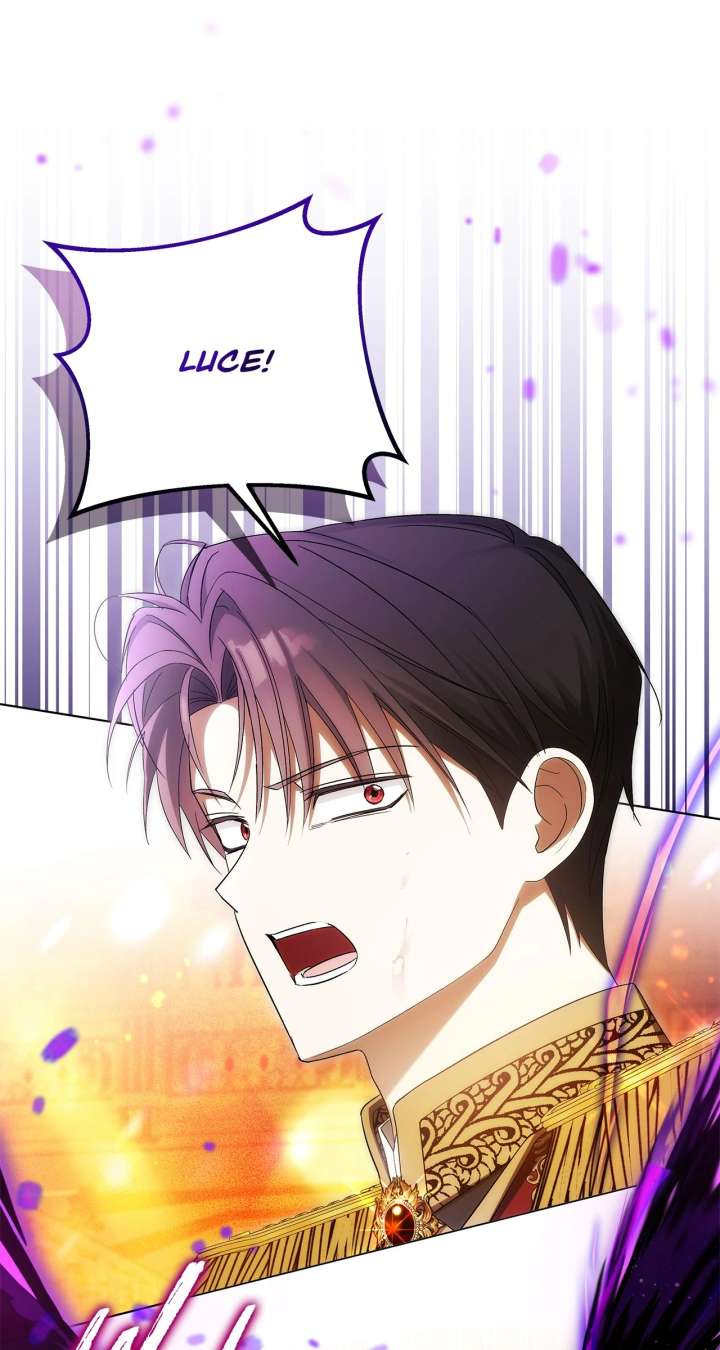 The Nerd Turned Out to Be the Tyrant Chapter 64 - Page 1