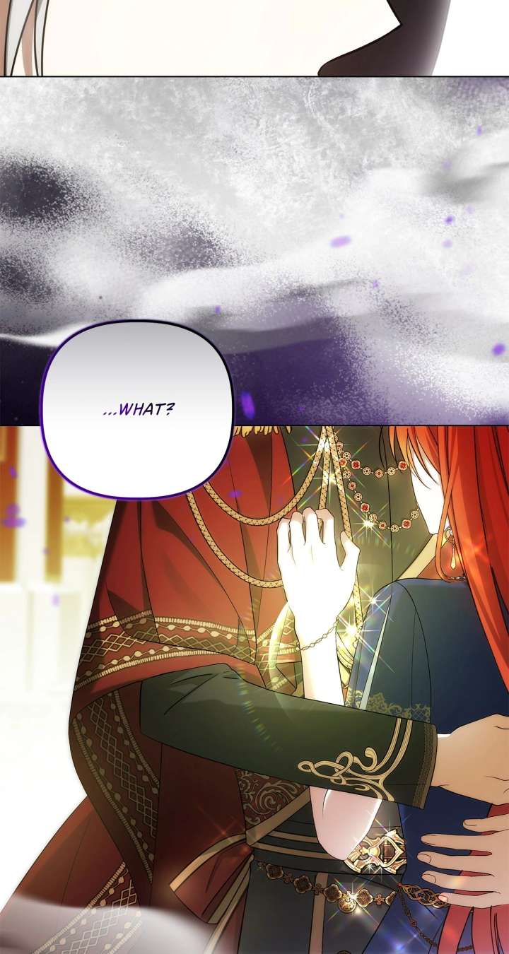 The Nerd Turned Out to Be the Tyrant Chapter 64 - Page 12