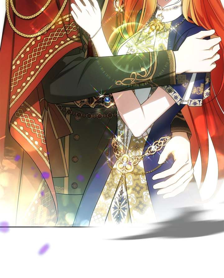 The Nerd Turned Out to Be the Tyrant Chapter 64 - Page 14