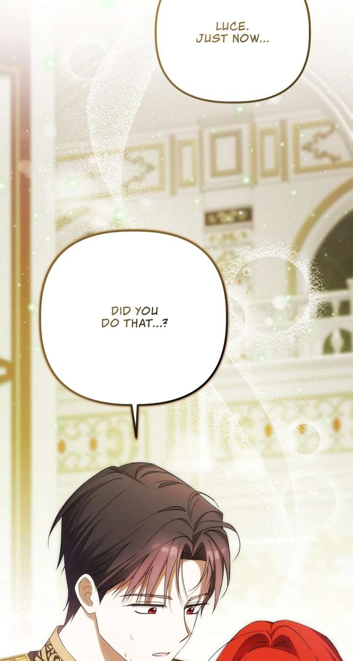 The Nerd Turned Out to Be the Tyrant Chapter 64 - Page 16