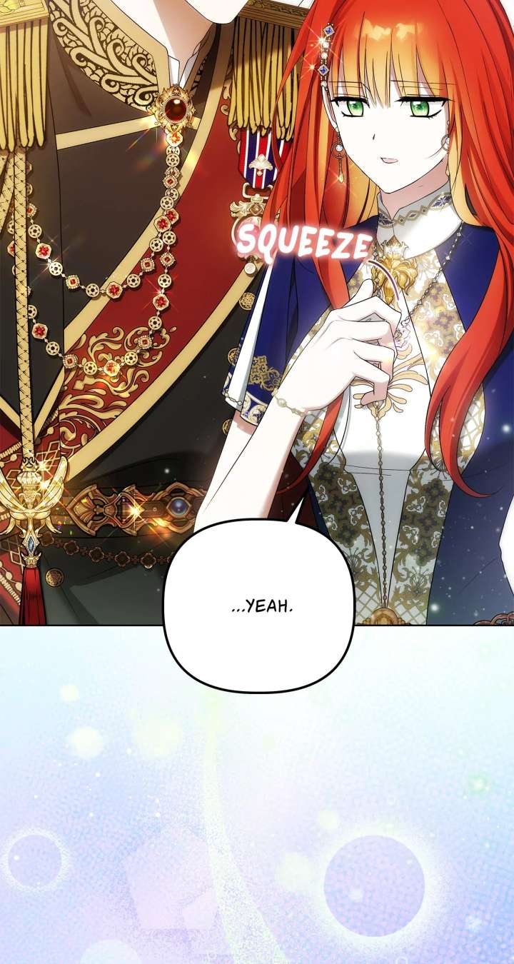 The Nerd Turned Out to Be the Tyrant Chapter 64 - Page 17