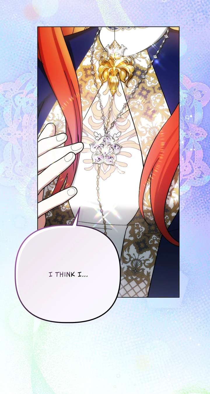 The Nerd Turned Out to Be the Tyrant Chapter 64 - Page 18