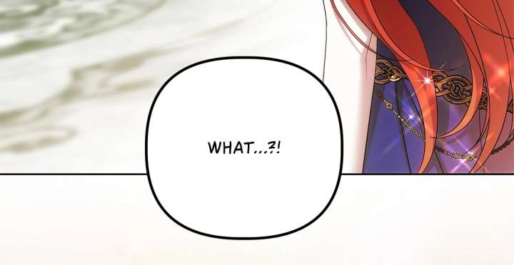 The Nerd Turned Out to Be the Tyrant Chapter 64 - Page 20