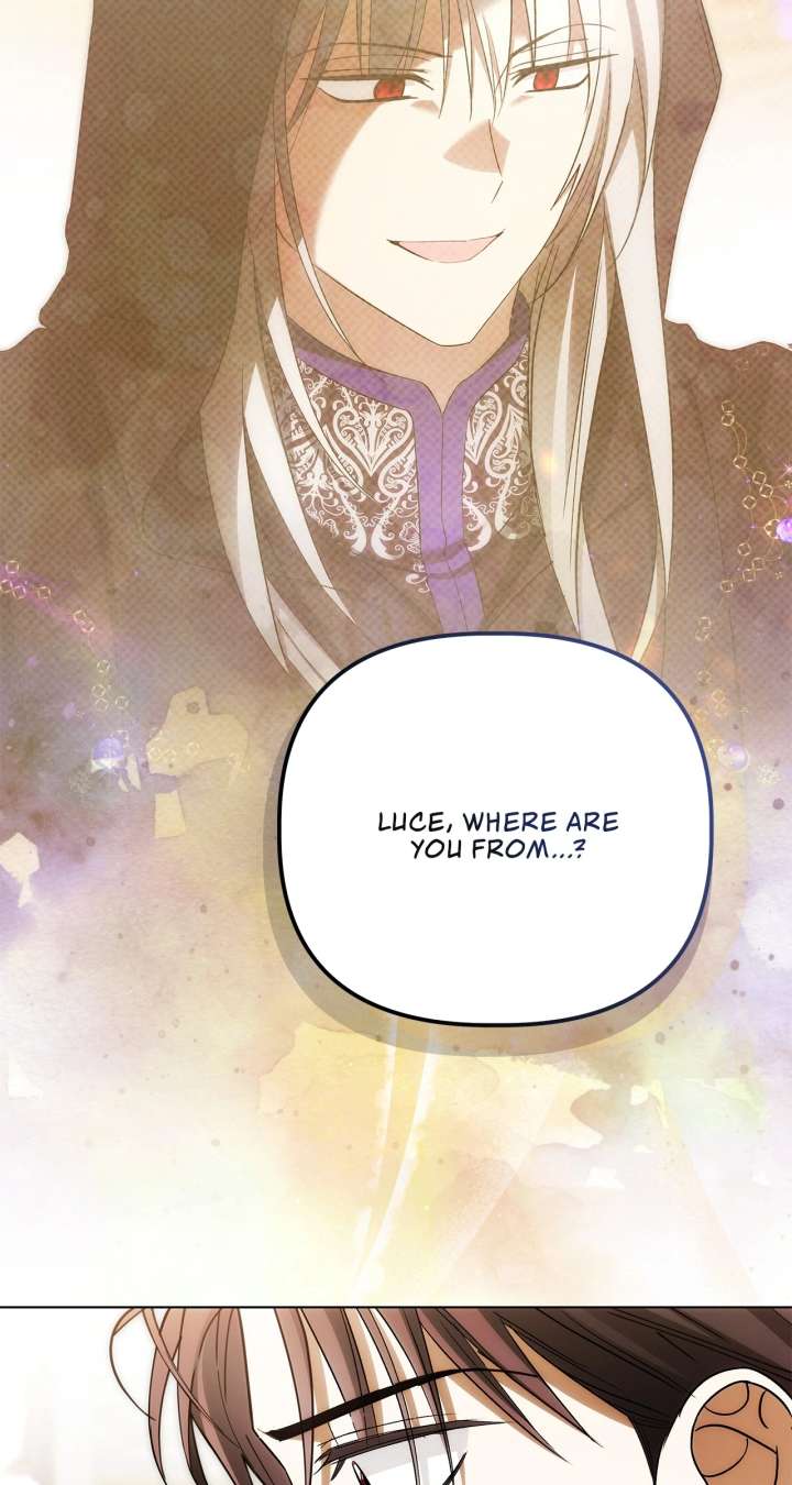 The Nerd Turned Out to Be the Tyrant Chapter 64 - Page 22