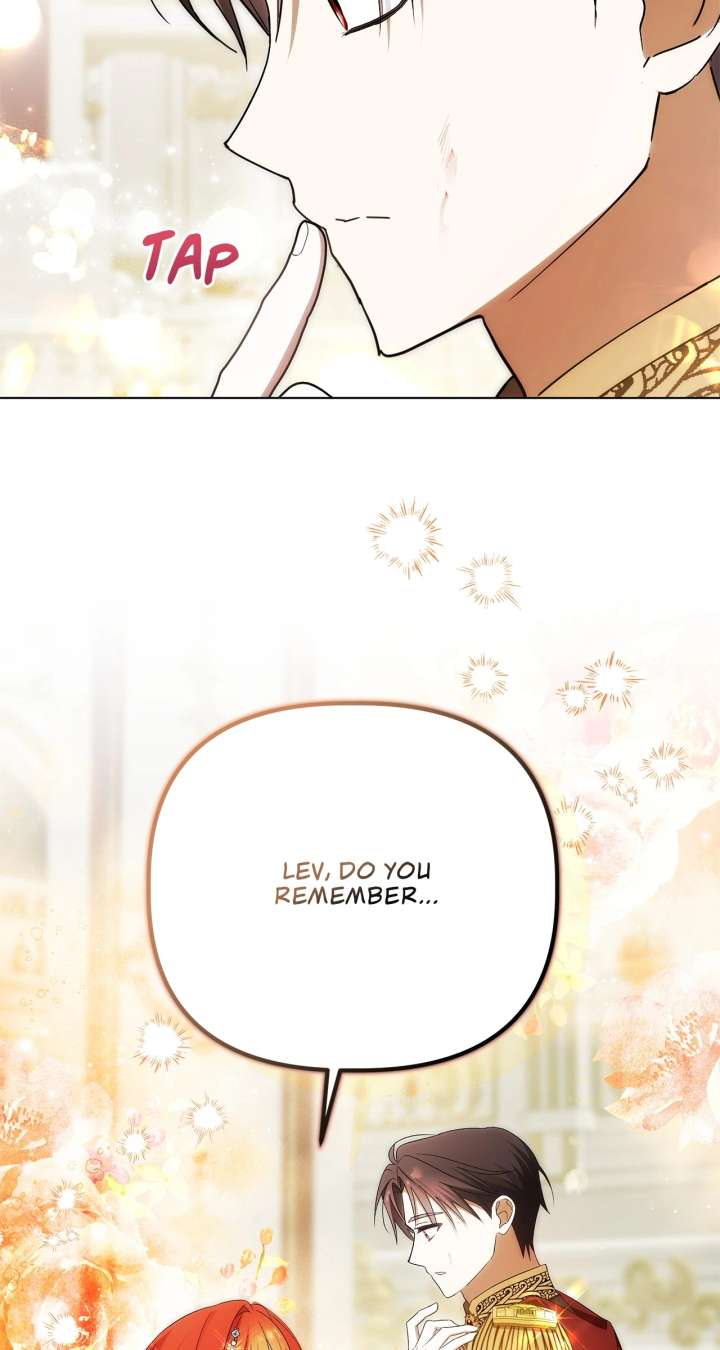 The Nerd Turned Out to Be the Tyrant Chapter 64 - Page 23