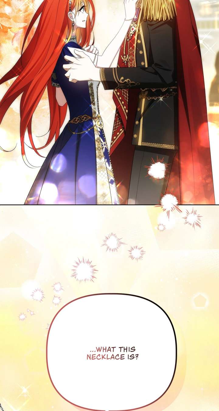 The Nerd Turned Out to Be the Tyrant Chapter 64 - Page 24