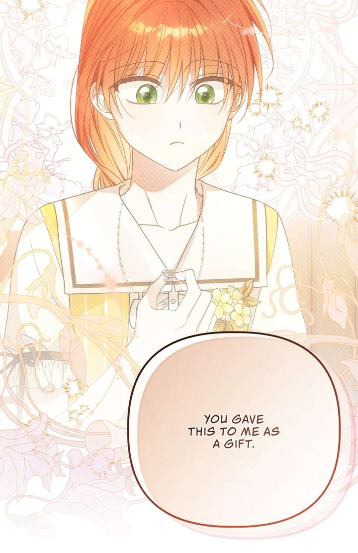 The Nerd Turned Out to Be the Tyrant Chapter 64 - Page 27