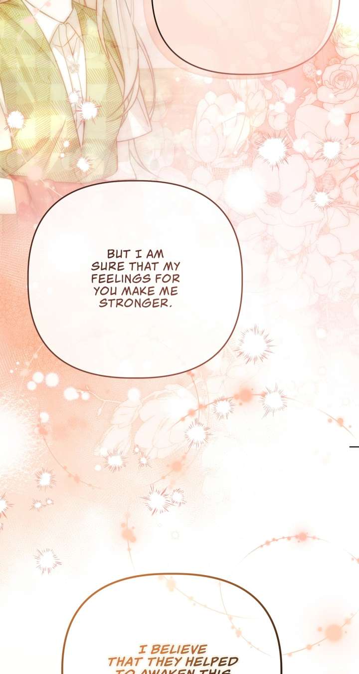 The Nerd Turned Out to Be the Tyrant Chapter 64 - Page 30