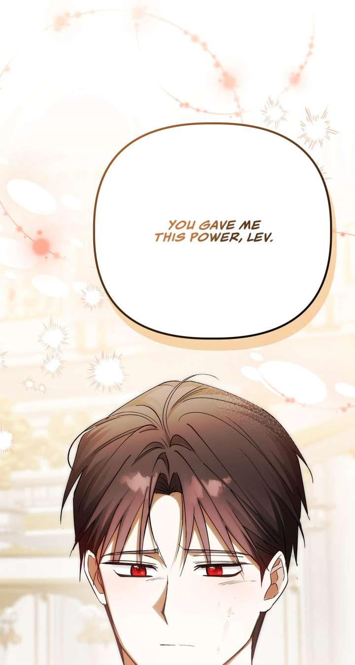 The Nerd Turned Out to Be the Tyrant Chapter 64 - Page 33