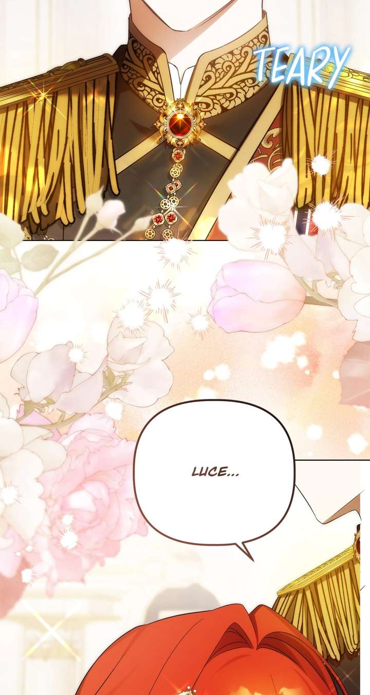 The Nerd Turned Out to Be the Tyrant Chapter 64 - Page 34