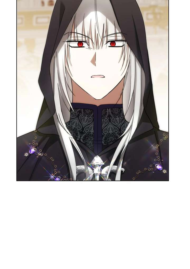 The Nerd Turned Out to Be the Tyrant Chapter 64 - Page 36