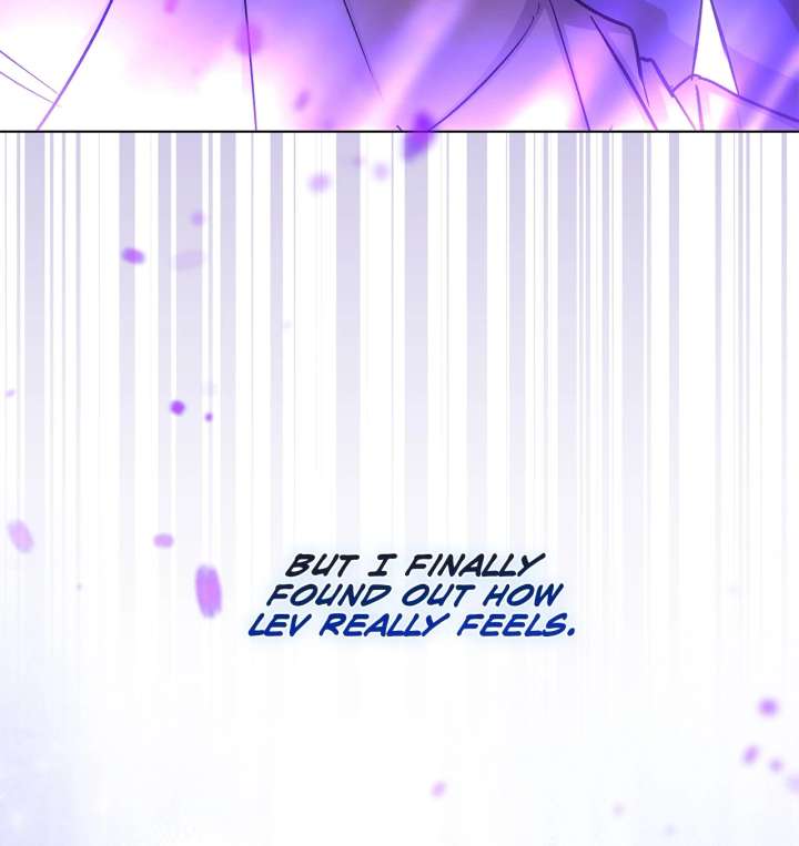 The Nerd Turned Out to Be the Tyrant Chapter 64 - Page 5