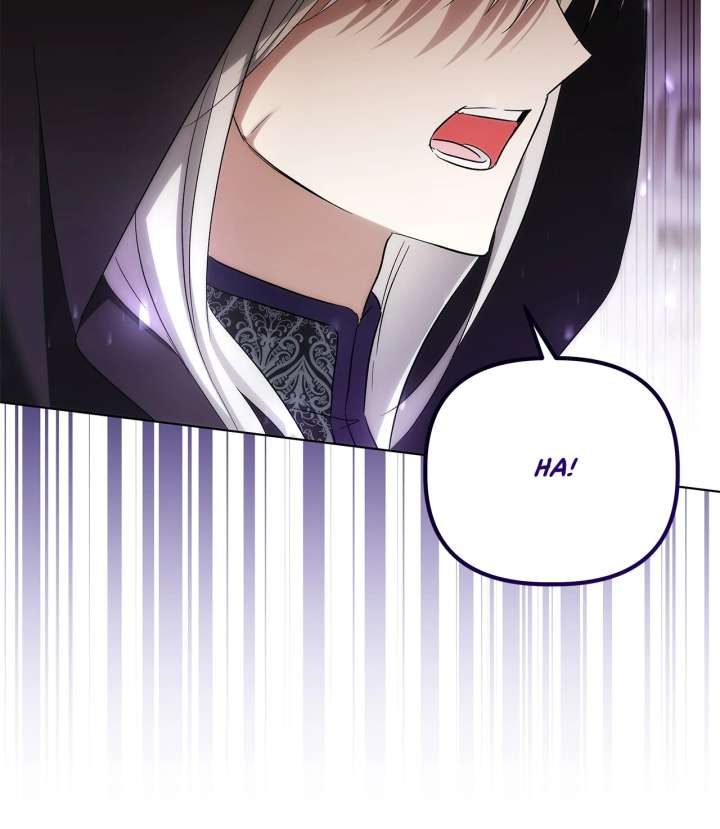 The Nerd Turned Out to Be the Tyrant Chapter 64 - Page 41