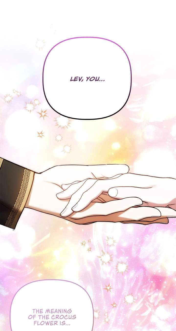 The Nerd Turned Out to Be the Tyrant Chapter 64 - Page 49