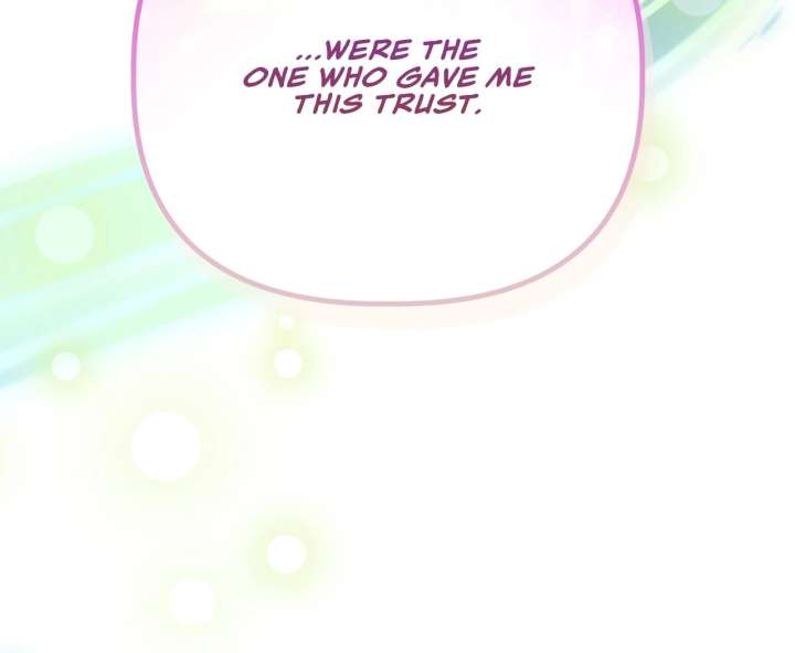 The Nerd Turned Out to Be the Tyrant Chapter 64 - Page 51