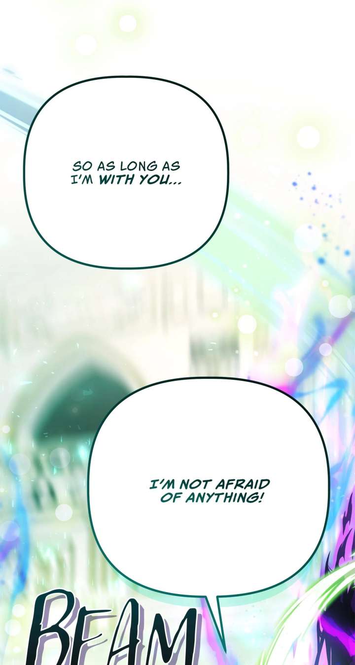 The Nerd Turned Out to Be the Tyrant Chapter 64 - Page 52