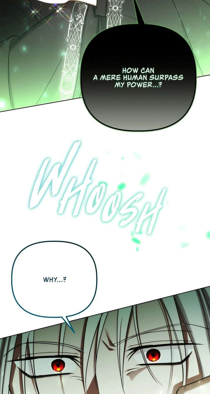 The Nerd Turned Out to Be the Tyrant Chapter 64 - Page 55